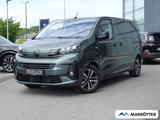 Peugeot Traveller Active L2 7-Sitzer - Peugeot Traveller Neuwagen