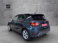 Seat Arona - Vorschau Bild 8