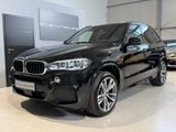 BMW X5 xDrive 30d M Sport Pano LED Head-Up RFK ACC - BMW X5 in Hannover: M