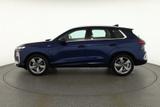 Audi Q3 1.5 TFSI s-line s-tronic n.Modell LED ACC AHK - Autos mit Tageszulassung