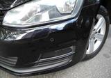 Volkswagen Golf 1.2 TSI DSG Comfortl., Standhz., Kamera usw - Volkswagen Golf: Us