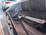 BMW M6 Gran Coupe Carbon/Head-Up/Gepflegt - BMW M6 Gebrauchtwagen