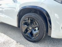 Volkswagen Tayron - Vorschau Bild 19