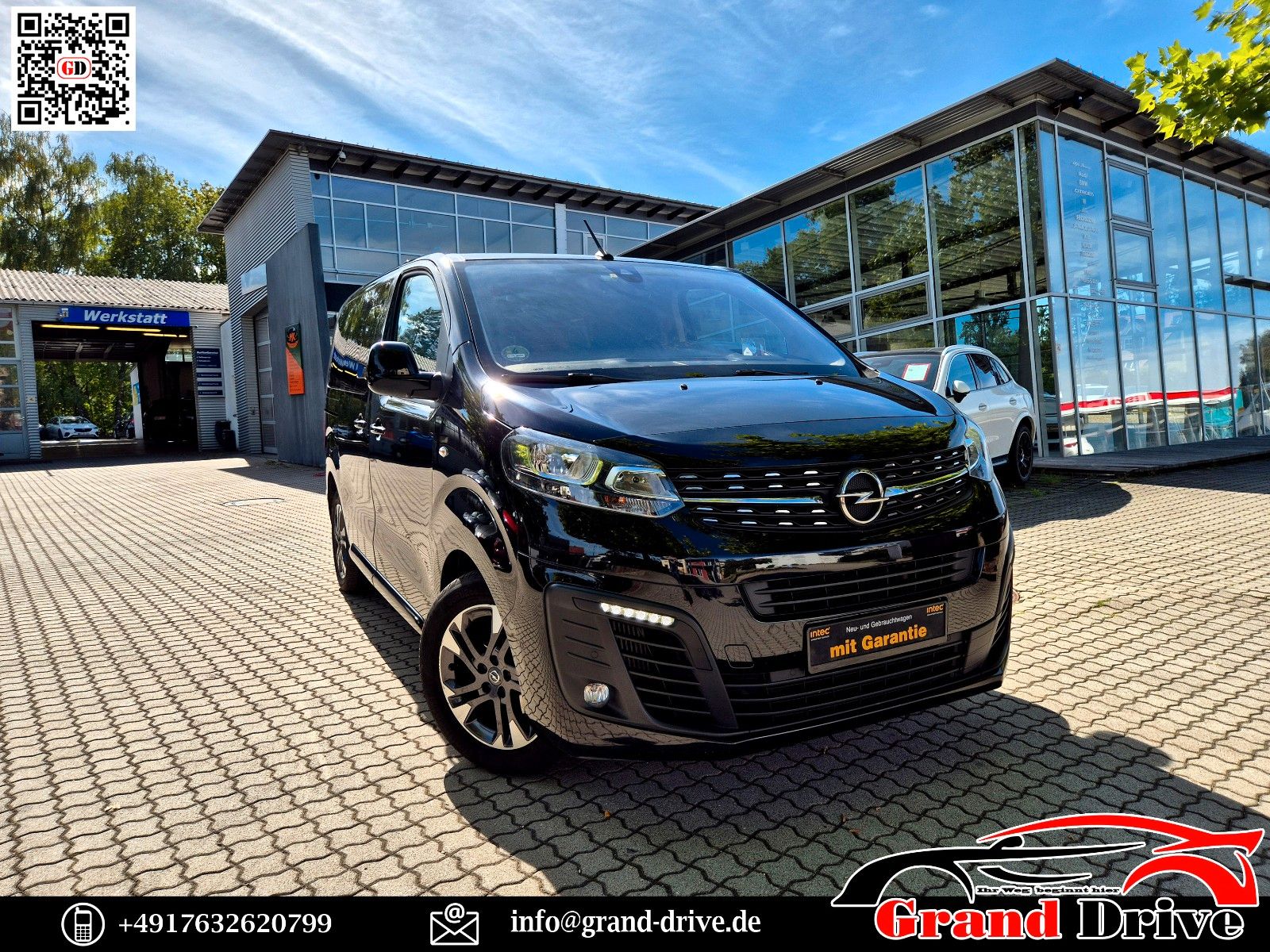 Фото авто