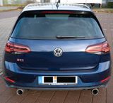 Volkswagen Golf 7 GTI OPF DSG Performance*2Sets*AID*PAN*BUI - Volkswagen Golf: Performance 7 GTI