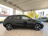 Mercedes-Benz B 200 Progressive/Kamera/AHK/LED/Navi/Sitzhzg. - gebrauchte Mercedes-Benz B 200 aus dem Jahr 2024