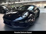 Porsche 992 911 Carrera S 3.0 - Porsche 992 in Kassel