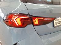 BMW 120 - Vorschau Bild 10