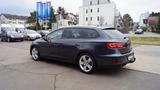 Seat Leon ST 1.5 DSG "FR Black Matt Edition" AHK+VOLL - Seat Leon in Wiesbaden