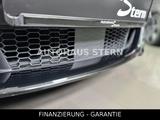 BMW 650 i xDrive Cabrio M Paket Driving+ 360°CAM BRD - BMW 650 aus 2016