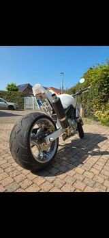 Honda CBF500A - Offers matching your search criteria