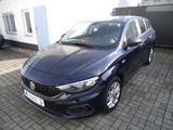 Fiat Tipo Street - Fiat Tipo: Street
