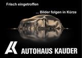 Mercedes-Benz GLA 200 d Style 2.0 CDI *Navi*Kamera*Virtual* - gebrauchte Mercedes-Benz GLA 200 aus dem Jahr 2021