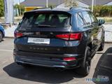Cupra Ateca VZ 2.0 TSITribe Edition 4Drive Navi Memory - Cupra Ateca mit Anhängerkupplung