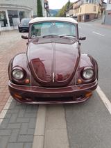 Volkswagen Käfer