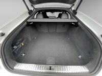 Audi RS7 - Vorschau Bild 19