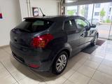 Kia cee'd / Ceed 1.4 CVVT*TÜV5-27*KLIMAAUT*USB-AUX! - Kia cee'd / Ceed aus 2009