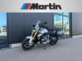 BMW R1250R Comfort-, Touren-, Dynamik-Paket, ABS Pro - Offers