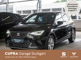 Seat Arona FR 1.0 TSI  81 kW - Seat Arona Gebrauchtwagen in Stuttgart