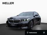 BMW 520i T M Sport DAPr PAPr AutobahnAs H/K AHK HUD