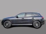 Mercedes-Benz GLC 450 d 4MATIC AMG Line Premium Plus - Mercedes-Benz GLC-Klasse Neuwagen