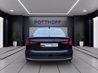 Audi A3 - Vorschau Bild 3