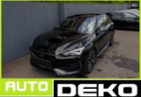 Cupra Leon 1.4 e-HYBRID DSG Virtual/Navi+/SSL/ACC/19 - Cupra Leon in Stuttgart
