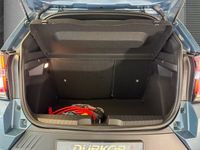 Fiat Grande Panda - Vorschau Bild 5