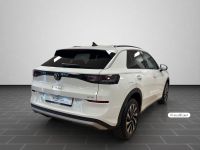 Volkswagen T-Roc - Vorschau Bild 4