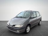 Renault Megane Scenic *Automatik*2.0 Benzin -KEIN TÜV - gebrauchte Renault Scenic aus dem Jahr 1999