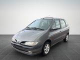 Renault Megane Scenic *Automatik*2.0 Benzin -KEIN TÜV - Renault Scenic aus 1999