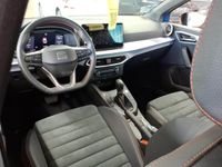 Seat Ibiza - Vorschau Bild 5