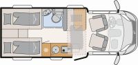 Autohaus Thorwesten Gebrauchtwagen