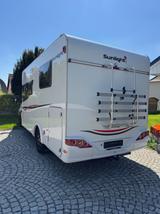 Sunlight T69S - Offers