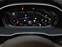 Audi Q3 - Vorschau Bild 17