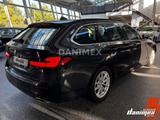 BMW 520d Touring Business AHK Kamera SHZ Carplay - BMW 520 Gebrauchtwagen in Bremen