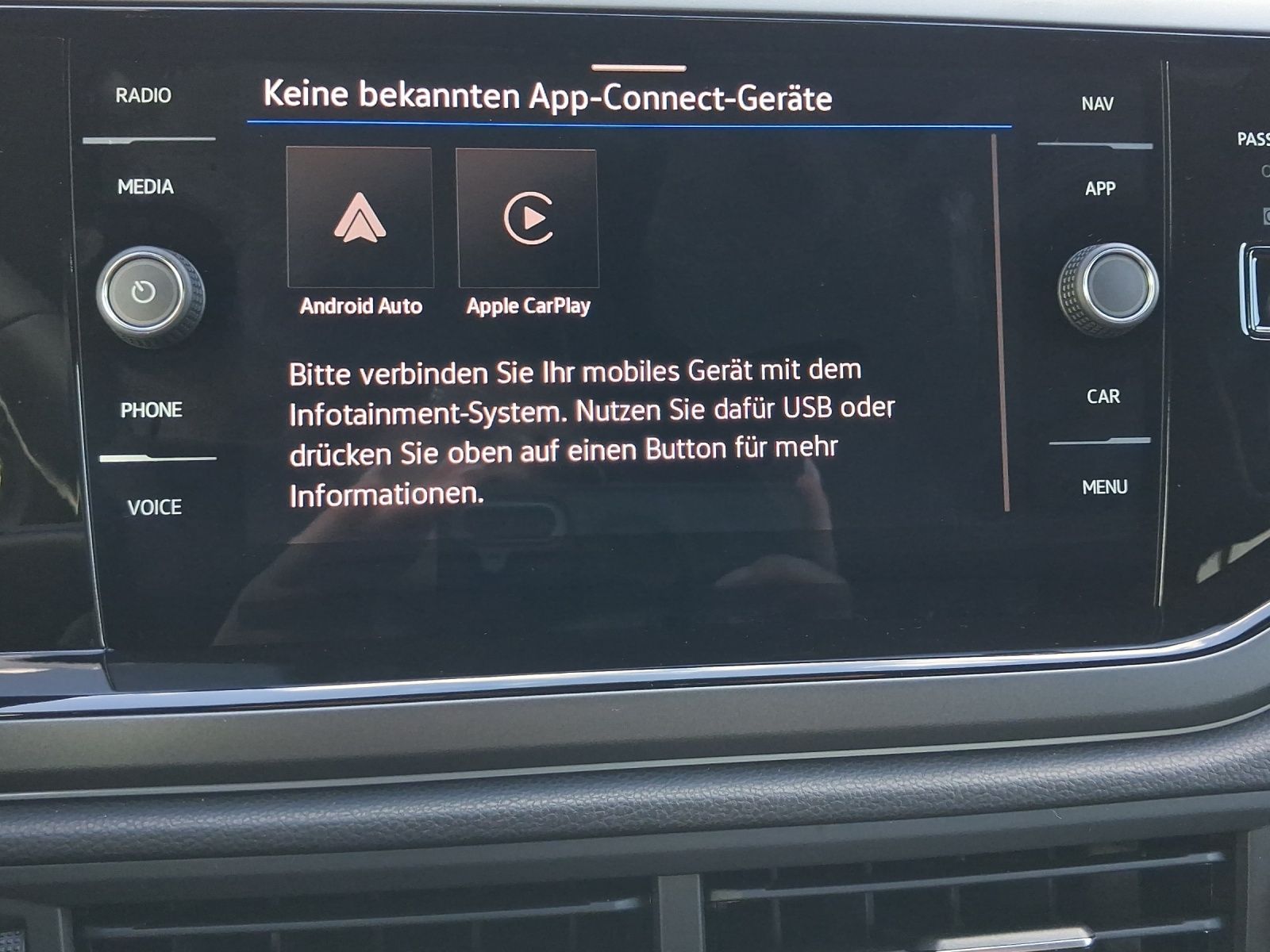 Volkswagen Polo - Bild 19