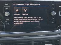 Volkswagen Polo - Vorschau Bild 19