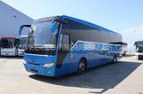 Temsa Safari HD13 / Euro 6 / Full options - Temsa Diesel Reisebus