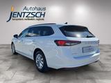 Skoda Superb Combi 1.5 TSI Essence LED/Navi/SunSet - Skoda Superb: Automatik
