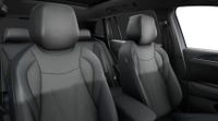 Volkswagen Tiguan - Vorschau Bild 8
