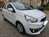 Mitsubishi Space Star 1.0 Basis , NUR 25.0... - Mitsubishi Space Star 25