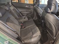 Kia Sportage - Vorschau Bild 19