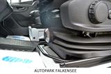 Mercedes-Benz SPRINTER III 317 CDI MIXTO H2L2 VOLLAUSSTATTUNG - Angebote
