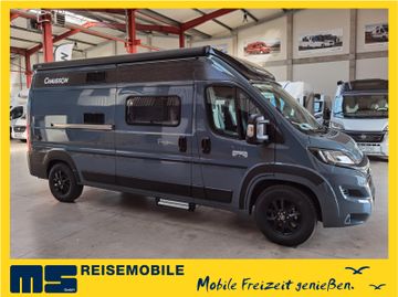 Chausson V 594 ROAD LINE PREMIUM  -