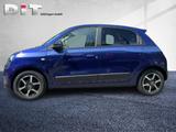 Renault Twingo 1.0 SCe 70 Cosmic SHZ+KlimaA+SoundSys - Renault Twingo: Cosmic