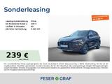 MG ZS Hybrid+ Luxury *Preis nur mit Finanzierung* - MG ZS Neuwagen