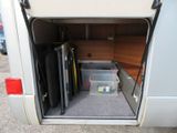 HYMER / ERIBA / HYMERCAR Tramp 654 CL 2x2 - Angebote entsprechen deinen Suchkriterien