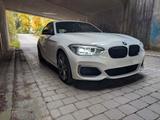 BMW M140i xDrive Perfekter Zustand -Festpreis - BMW M-Modelle in München