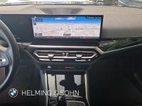 BMW i4 - Vorschau Bild 13